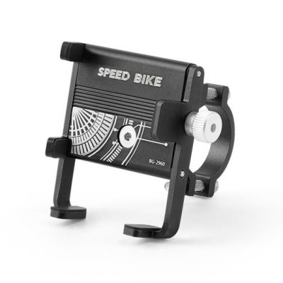 GUB-P10 phone holder