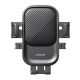 3. Joyroom JR-OK6 Car Phone Holder for Air Vent - Black
