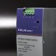 5. QOLTEC INDUSTRIAL DIN RAIL POWER SUPPLY | 240W | 48V | 5A