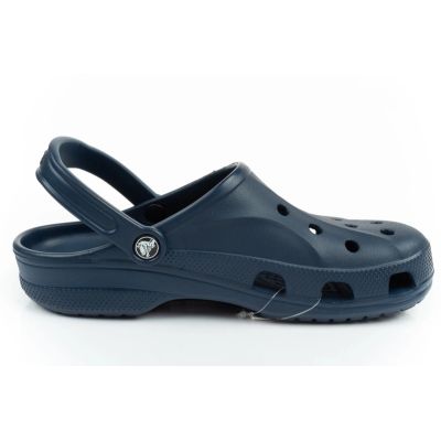 23. Crocs Baya W 10126-410 Flip-Flops