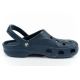 23. Crocs Baya W 10126-410 Flip-Flops