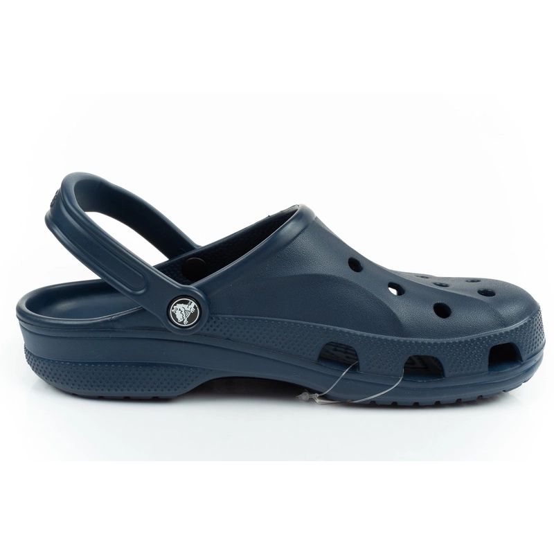 23. Crocs Baya W 10126-410 Flip-Flops