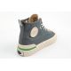 4. Palladium Men's Palla Ace Chukka High Top Sneakers