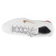 3. Nike Shox Z HQ7540-100 White 36
