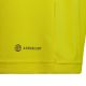 5. T-shirt adidas Entrada 22 Jersey Jr HI2127