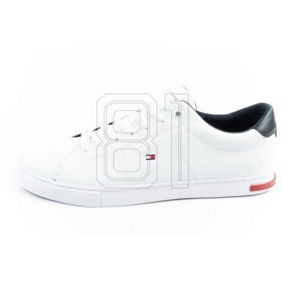 2. Tommy Hilfiger Essential M shoes FM0FM04047YBR