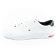 2. Tommy Hilfiger Essential M shoes FM0FM04047YBR