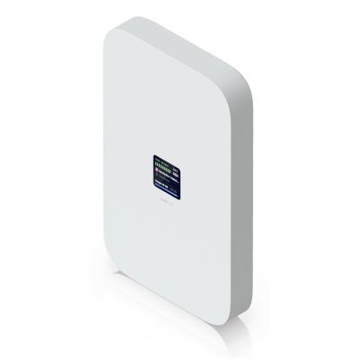 7. Ubiquiti UniFi 5G Max Cellular Modem