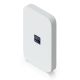 7. Ubiquiti UniFi 5G Max Cellular Modem
