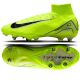 Nike Zoom Mercurial Superfly 10 Elite SG-PRO FQ8342-700 shoes