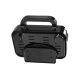 2. Breville Ultimate Deep FIII VST082X Sandwich Maker