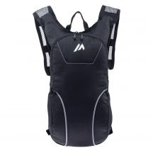 Backpack Martes Runbien 92800624706