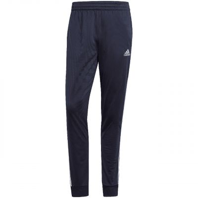 5. adidas Basic 3-Stripes Tricot Track Suit M HZ2220