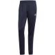 5. adidas Basic 3-Stripes Tricot Track Suit M HZ2220