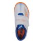 3. Joma Super Copa 2602 Jr IN SCJW2602INV shoes