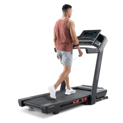 3. PROFORM CARBON TLX ELECTRIC TREADMILL