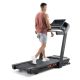 3. PROFORM CARBON TLX ELECTRIC TREADMILL
