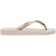 7. Ipanema Anat Tan Fem W 81030-23097 Flip-Flops