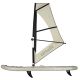 20. Virtufit Surfer 305 VF06088 SUP board