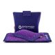 2. OROMED ORO-HEALTH PURPLE acupressure mat