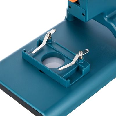 13. Levenhuk LabZZ DM200 LCD Digital Microscope
