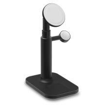 Mophie 3-in-1 MagSafe Wireless Charger