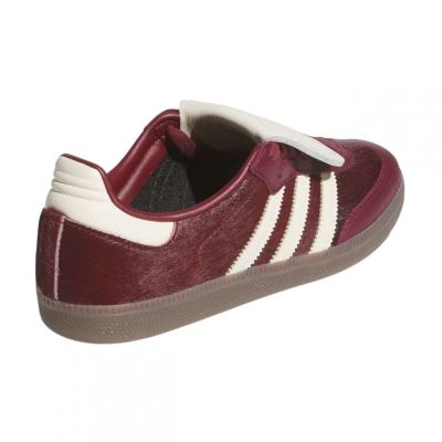 5. Adidas Originals Samba LT W KI4169 shoes