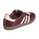 5. Adidas Originals Samba LT W KI4169 shoes