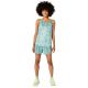 4. Asics Road All Over Print Tank W 2012D071-300 