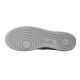 6. Nike Women's Shoes W Air Force 1 `07 Next Nature DC9486-112