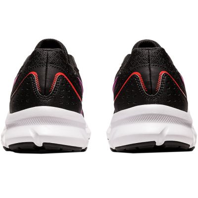 5. Asics Jolt 3 W 1012A908 013 Running Shoes