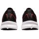 5. Asics Jolt 3 W 1012A908 013 Running Shoes