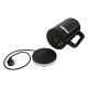2. Black kettle with display 2500W BK-17PBT BLOW WI-FI TUYA