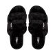 5. Puma Fluff Solo W 387522-01 Flip-Flops