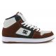 11. DC Shoes Manteca 4 Hi SM ADYS100791-XCCG shoes