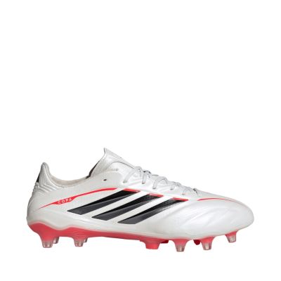7. adidas Copa Pure IV Elite FG JQ0396 football boots