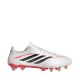 7. adidas Copa Pure IV Elite FG JQ0396 football boots