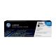 3. HP Toner Set HP 304A, HP304A=CC530AD, includes 2 black CC530A cartridges