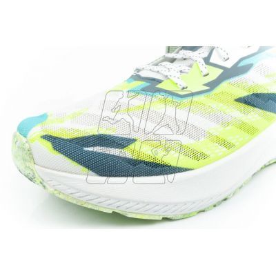 7. Salomon Aero Volt M 470451 shoes