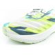 7. Salomon Aero Volt M 470451 shoes