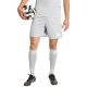 Men's adidas Tiro 26 League Shorts Gray KA8781