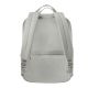 13. XD DESIGN BACKPACK SOFT TOTE GRAY P706.3019