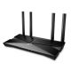 3. TP-Link Archer VX1800v Wireless Router Gigabit Ethernet Dual-band (2.4 GHz/5 GHz) Black