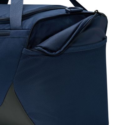 7. Nike Academy Team S Bag Navy Blue IO0919 410