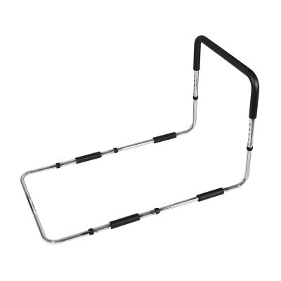 5. Bedside rail
