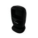 9. Zebra- DS9308 Scanner USB/Cable/Base/Black