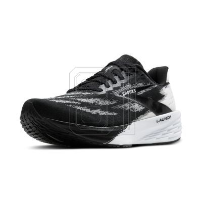 9. Launch 11 Black 1104501D087
