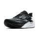 9. Launch 11 Black 1104501D087