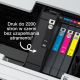 25. Epson WorkForce Pro WF-C4310DW