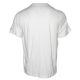 2. Nike Dri-Fit OC Photo T-shirt White - DN3041-100